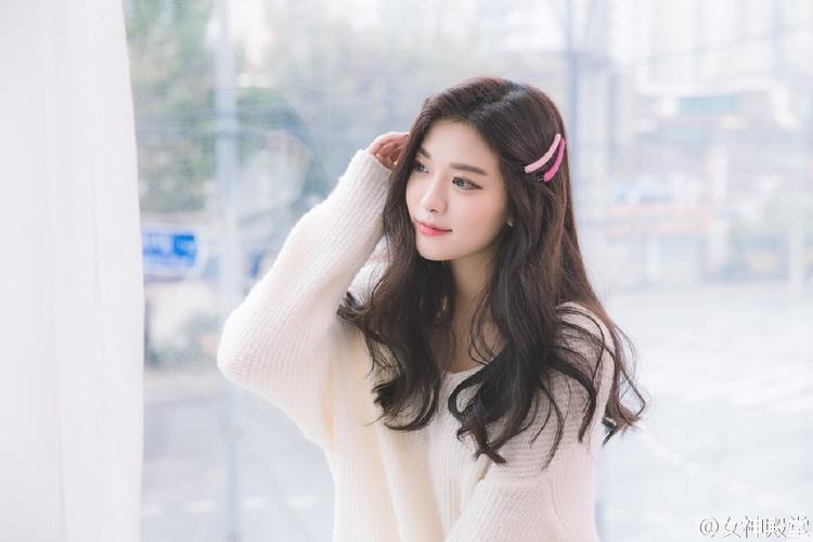 中方：坚决反对日本新版《防卫白皮书》炒作所谓“中国威胁”